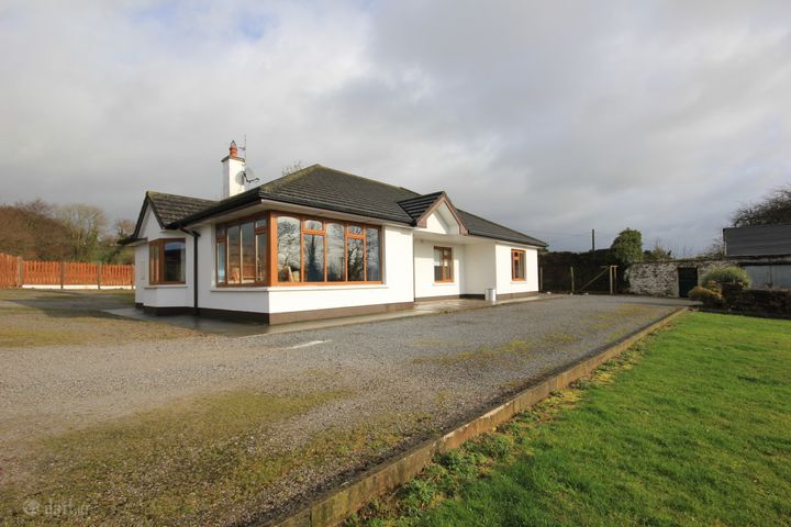 Annsgrove, Carrigtwohill, Co. Cork