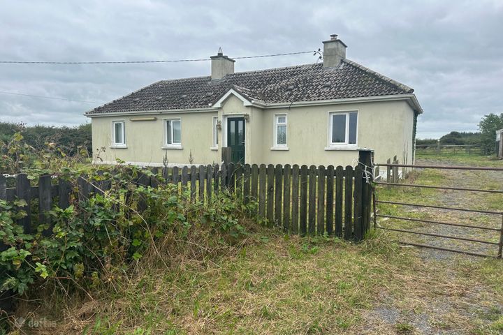 Rathpatrick, Crosspatrick, Co. Kilkenny, E41EP20