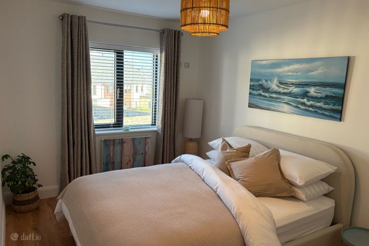 Bandon, Co. Cork, Bandon, Co. Cork