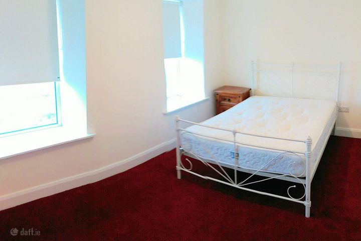 16 Roche'S Terrace, Cobh, Cobh, Co. Cork