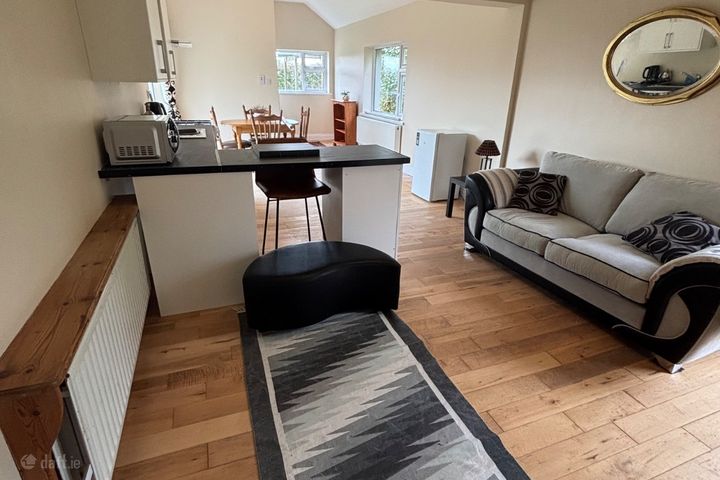 Gormlee, Carrignavar, Whitechurch, Co. Cork