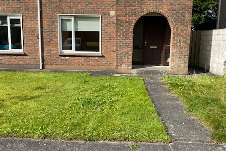 17 Ellagh, Headford, Co Galway, Galway