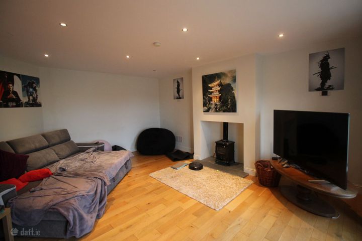 T12 VK7H, Innishannon, Co. Cork