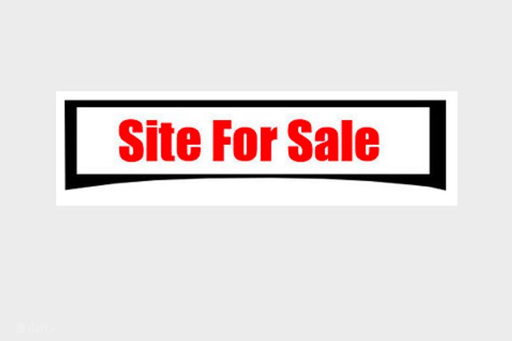 Cambells Cross, Collon, Slane, Co. Meath