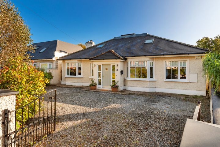29 Baldoyle Rd, Sutton, Dublin 13, Dublin 13, Dublin