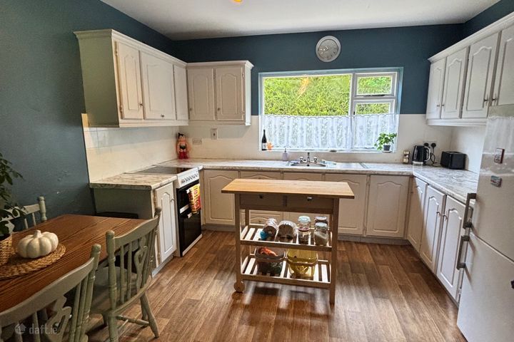 Cong, Co. Mayo, Cross, Co. Mayo