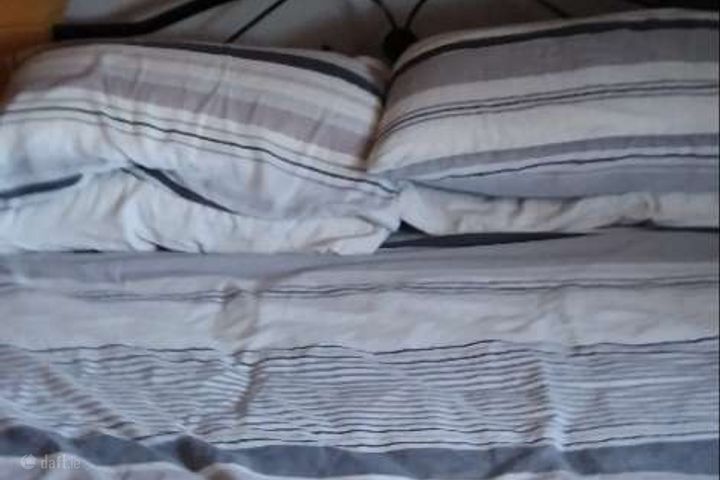 Chapel Lane, Newport, Co. Tipperary