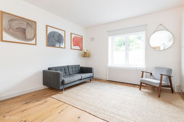 18 Block B1, Bow Bridge Place, Kilmainham, Dublin 8