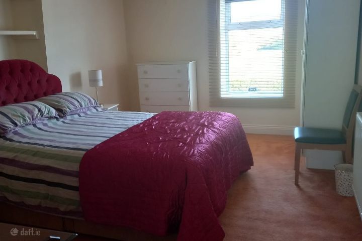 Kylenagrana, Cloneen, Clonmel, Cloneen, Co. Tipperary