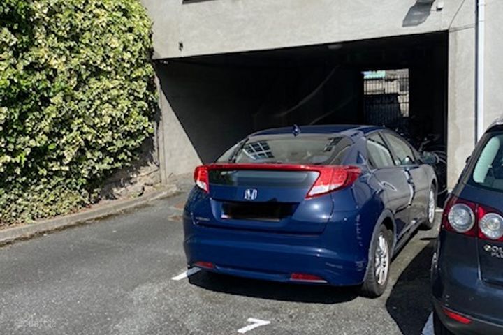 103a Rathmines Road Upper, Rathmines, Dublin 6