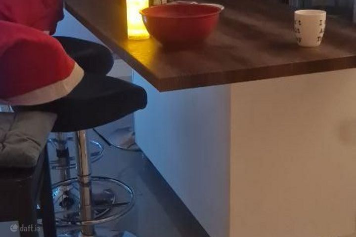 Inse Bay, Laytown, Co. Meath