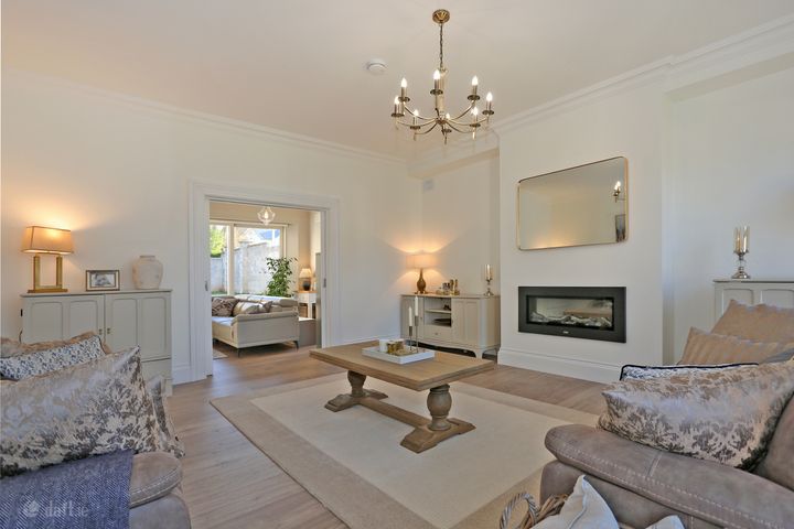 52 Foxhollow, Golf Links Road, Castletroy, Limerick