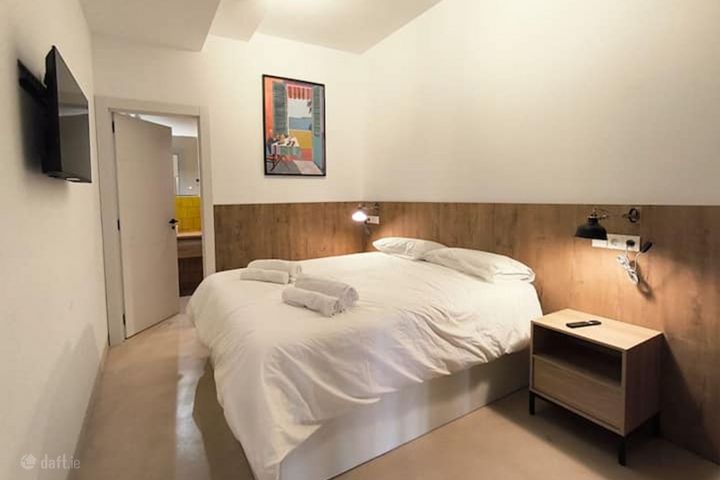 23 Leeson Park, Dublin 6, Ranelagh, Dublin 6