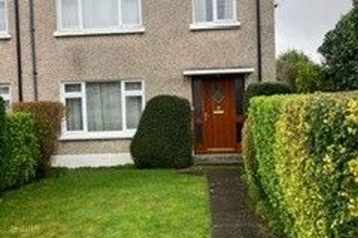 64 Greenfields, Rossbrien, Ballinacurra, Co. Limerick, V94ETT3