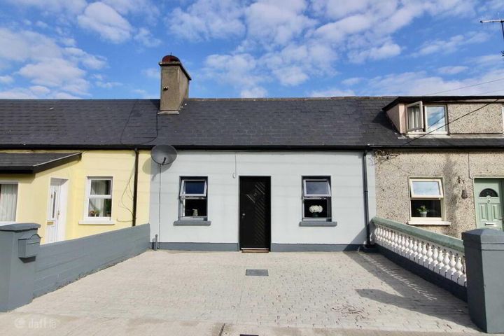 3 Emly Road, Hospital, Co. Limerick, V35YK10
