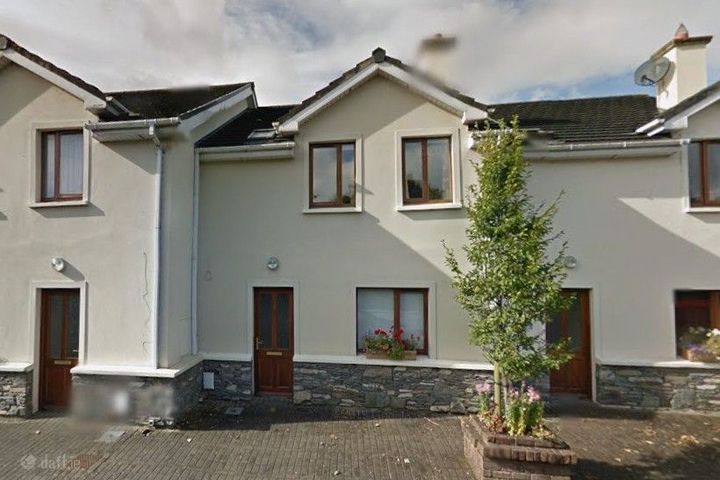 6 Tomies Close, Beaufort, Beaufort, Co. Kerry