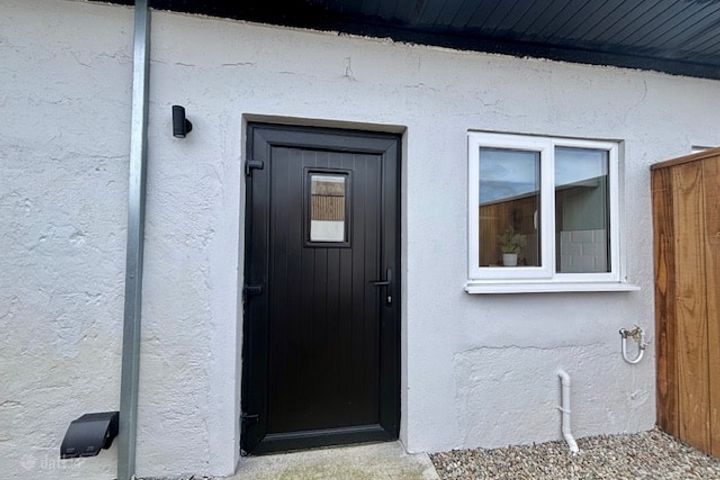 Bodenstown, Sallins, Co. Kildare, Sallins, Co. Kildare