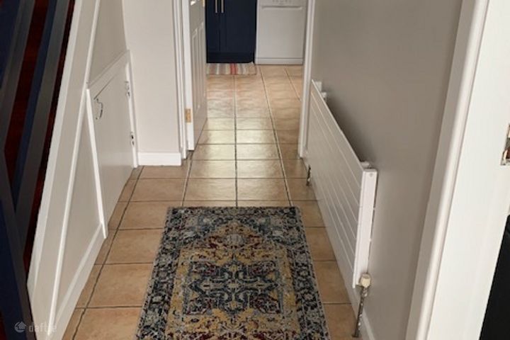 Tirellan Heights, Tirellan, Co. Galway