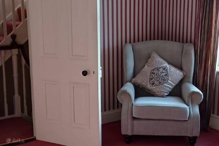 Gracedieu Rd, Waterford City Centre