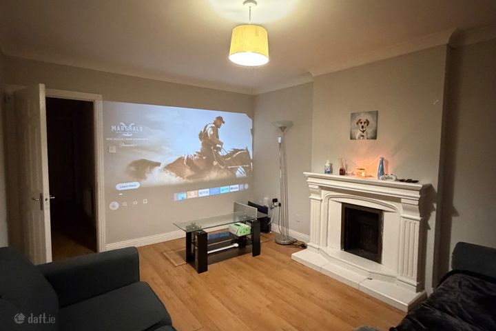 29 Broadfield Court, Broadfield Manor, Rathcoole, Rathcoole, Co. Dublin