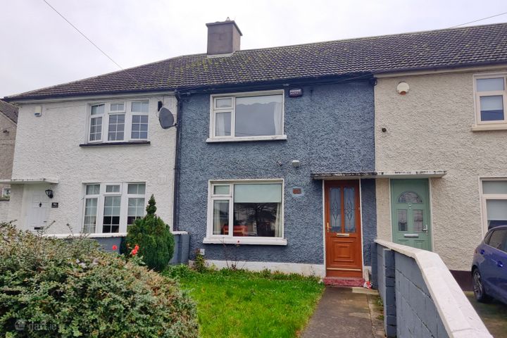 94 Ballygall Parade, Finglas East, Dublin 11, Dublin 11, Dublin