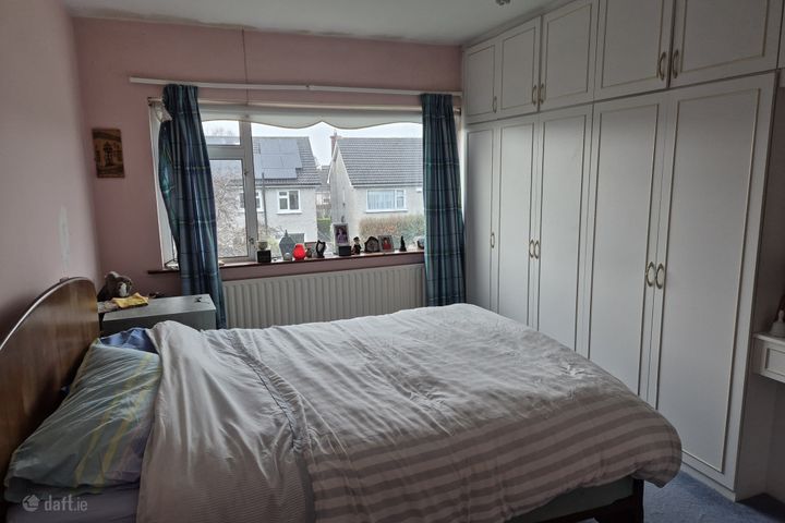 Barton Road, Churchtown, Dublin 14