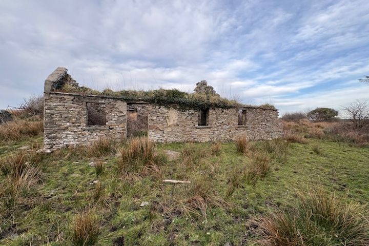 Feagreen, Lahinch, Co. Clare