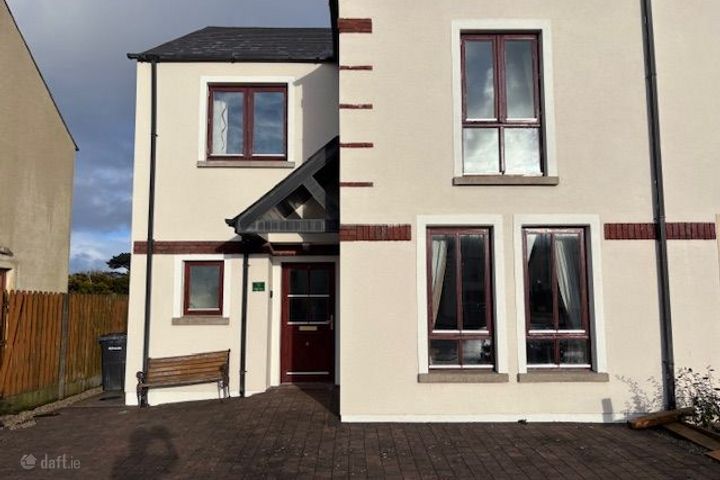 9 The Grange, Kilmore, Co. Wexford, Y35Y656