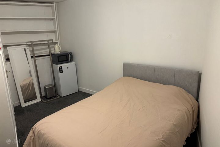 Higher O'Connell Street, Kinsale, Co. Cork