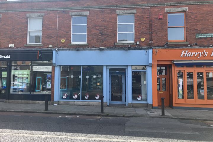 101 Terenure Road East, Terenure, Dublin 6