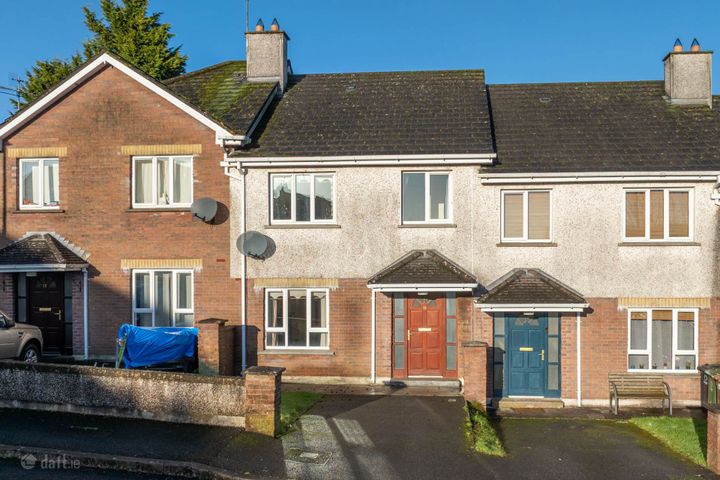 11 Highfield, Lisnalea Bailieborough, Co. Cavan, A82X012