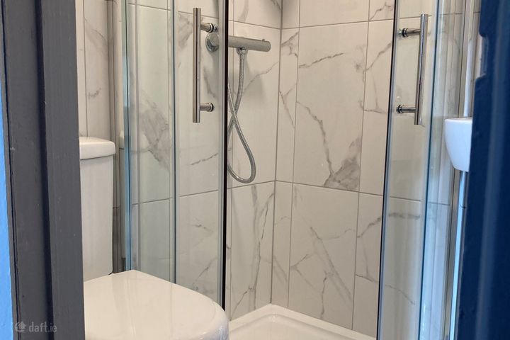 Newcastle Road, Newcastle, Co. Galway