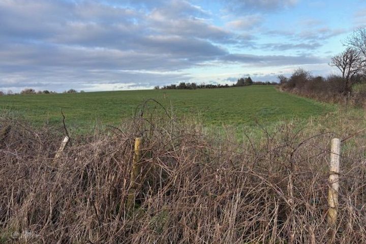 Ballyvary, Castlebar, Ballyvary, Co. Mayo