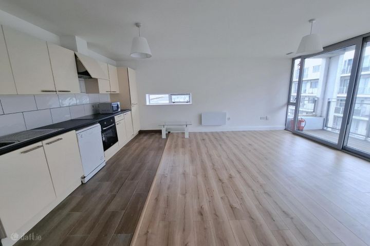 9 The Charter, Santry Cross, Ballymun, Dublin 11, Dublin