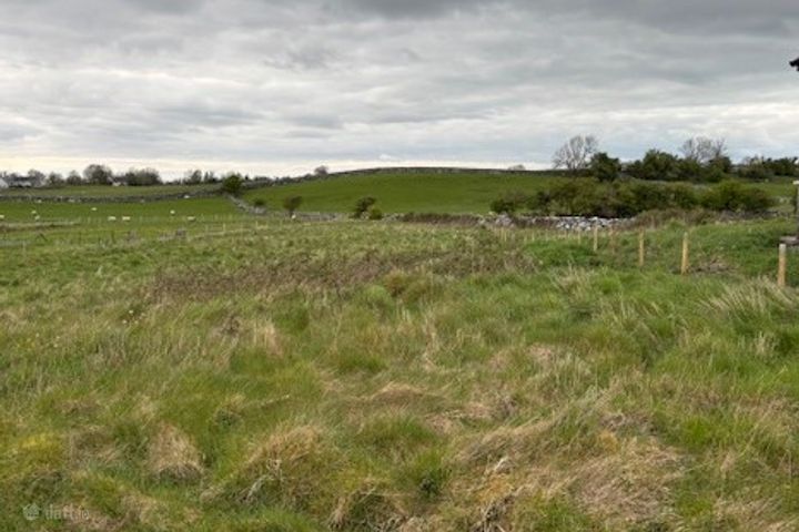 Ower, Headford, Co. Galway