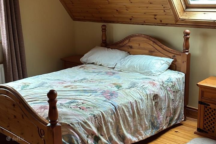 R639, Cahir, Co. Tipperary