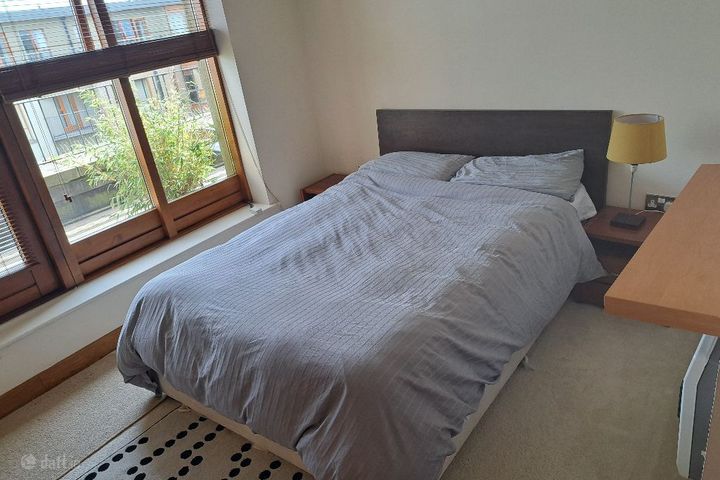 Johnstown Lane, Dun Laoghaire, Co. Dublin