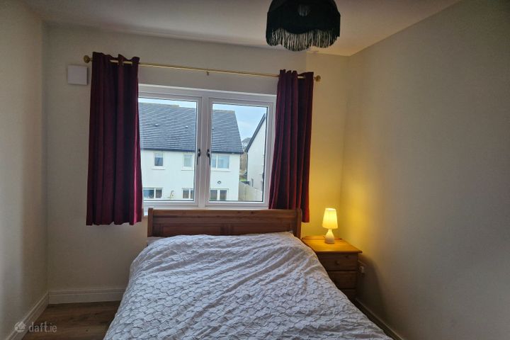 2 Tobar Shéamais, Letteragh Road, Galway, Letteragh, Co. Galway