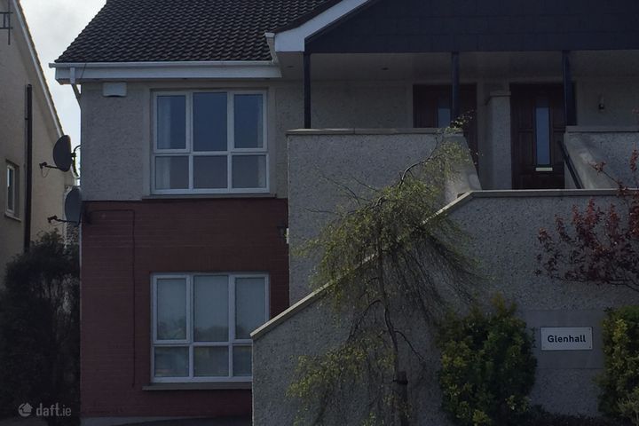 3 Glenhall, The Loakers, Blackrock, Co. Louth