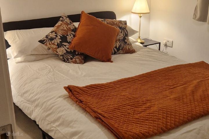 56 Airpark Avenue, Rathfarnham, Dublin 16, Knocklyon, Dublin 16