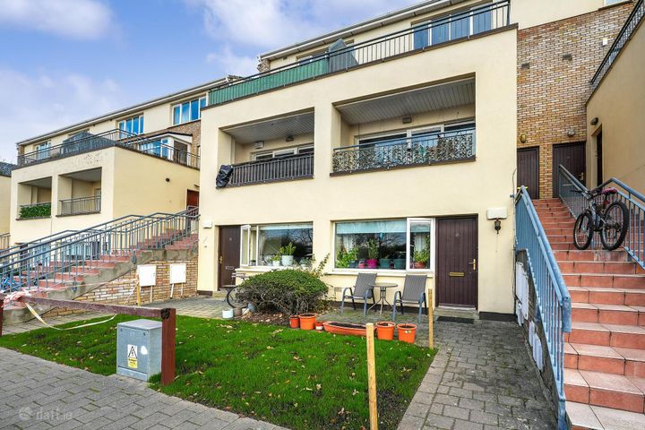 16 Waterville Row, Blanchardstown, Dublin 15