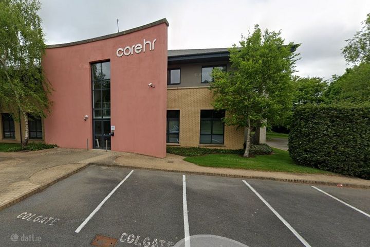 3056 Lake Drive, Citywest, Citywest, Dublin 24