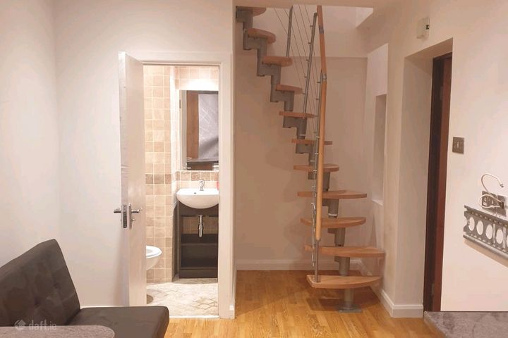 Barton Rd East Dublin 14, Churchtown, Dublin 14