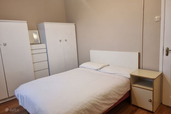 Regaskin, Cavan, Cloverhill, Co. Cavan