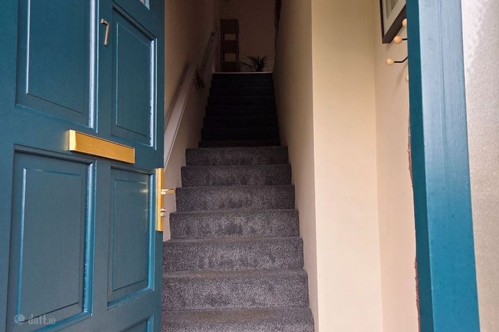 Chapelbrook Mews, Johnstown, Navan, Co. Meath, Johnstown, Co. Meath