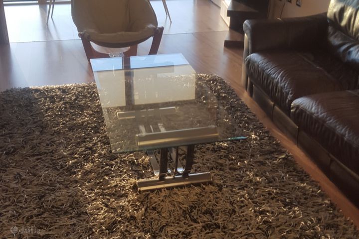 The Links, Elm Park, Dublin 4