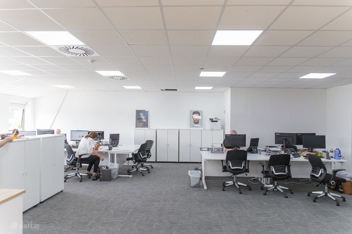 Bracken Road, Sandyford, Sandyford, Dublin 18