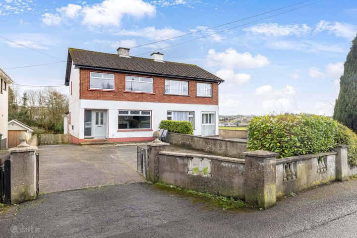 9 Lurganboy, Cavan, Co Cavan, H12KT38