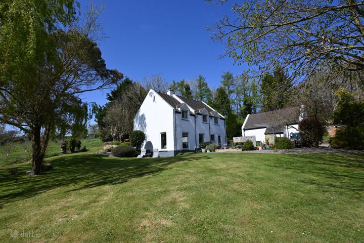 Lower Rd, Ballygarvan, Cork, Cork