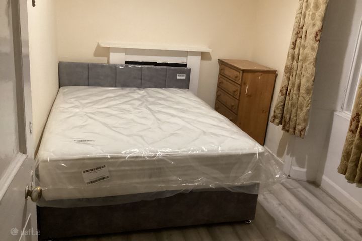 23 Burrin Street, Carlow, Graiguecullen, Co. Carlow